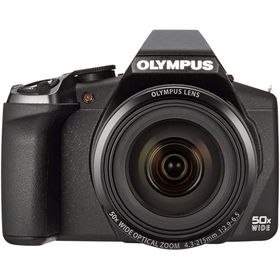 OLYMPUS STYLUS SP-100EE 良品 動作確認済み 1ヶ月保証付 高性能