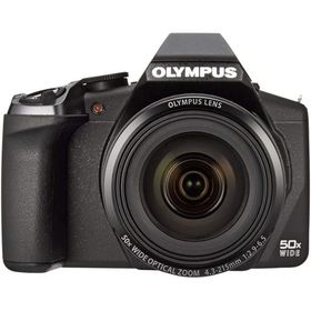 OLYMPUS STYLUS SP-100EE 良品 動作確認済み 1ヶ月保証付 高性能
