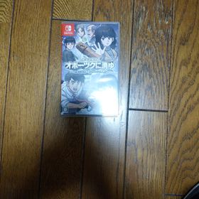 北海道連鎖殺人 オホーツクに消ゆ～追憶の流氷・涙のニポポ人形～(家庭用ゲームソフト)