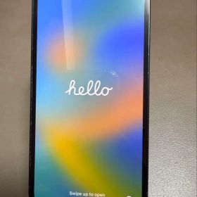 iPhone 13 mini 128GB