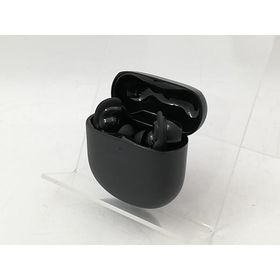 【中古】BOSE QuietComfort Earbuds II [トリプルブラック]【大宮東口】保証期間１ヶ月【ランクA】