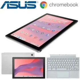 ★ ASUS Chromebook CM3001DM2A-R70239 197105741980 ++923086
