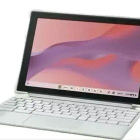 ★ASUS Chromebook CM3001DM2A-R70001 Detachable(CM3001) 4711387332221 ++ 923085
