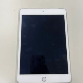Apple iPad mini4 16GB 【ジャンク品】