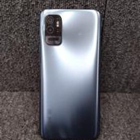 スマートフォン REDMI NOTE 10T SOFTBANK