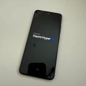 redmi note 11 graphite gray Xiaomi