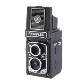 ケンコー トイカメラ PIENIFLEX M [KC-FM12]