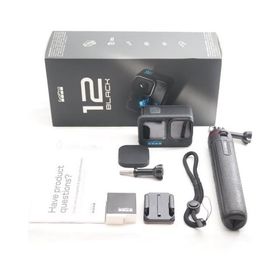 GoPro HERO12 Black
