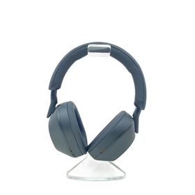 SONY◆ヘッドホン WH-1000XM5