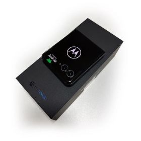 【値下げ中】motorola razr 50 ultra 512GB