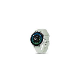 GARMIN Venu 3S 010-02785-41 [Sage Gray/Silver]