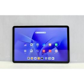 中古 Android タブレット Xiaomi Pad5 256GB パールホワイト 21051182G /11インチ/Wi-Fiモデル/Android 13