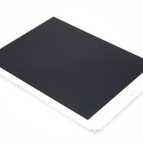 訳あり特価 iPad Air 2 Wi-Fi + Cellular 16GB シルバー Ｃランク