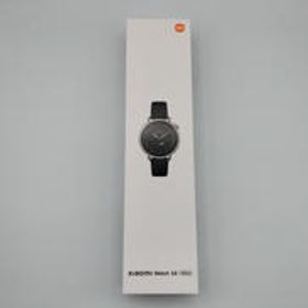 スマートウォッチ XIAOMI WATCH S4 XIAOMI