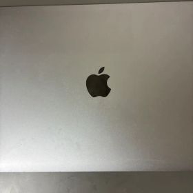 MacBook Air M1 8GB/256GB