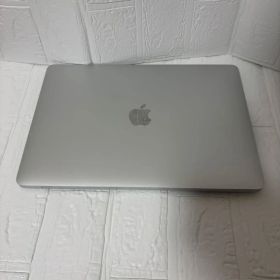 Apple MacBook Air M1