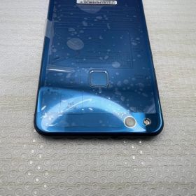 HUAWEI P10 lite ◆ 3GB/32GB / サファイアブルー