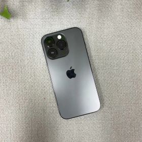 iPhone14 Pro 128Gb ブラック 国内SIMフリー 送料無料