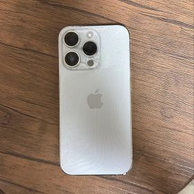 iPhone14Pro 128GB 動作問題なし