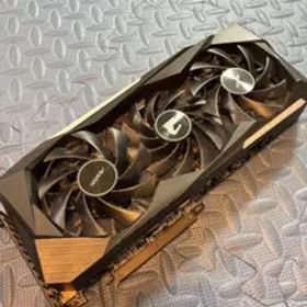 GIGABYTE AORUS Radeon RX 6800 16GB
