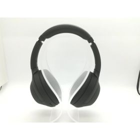 【中古】SONY WH-1000XM4 (B) ブラック【福岡天神】保証期間1ヶ月【ランクB】