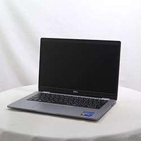 Latitude 5330 ［Core-i5-1235U (1.3GHz)／8GB／SSD256GB／13.3インチワイド／Windows11 Pro MAR］