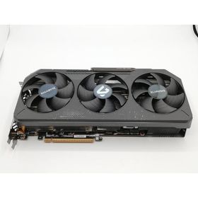 【中古】GIGABYTE GV-R9070XTGAMINGOC-16GD RX9070XT/16GB(GDDR6)【ECセンター】保証期間１週間