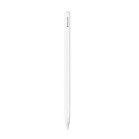 [新品未開封・即納] Apple純正 Apple Pencil Pro アップルペンシルプロ iPad Pro / iPad Air 対応 [ MX2D3ZA/A ] ■