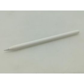 【中古】Apple Apple Pencil Pro 海外版【ECセンター】保証期間１週間