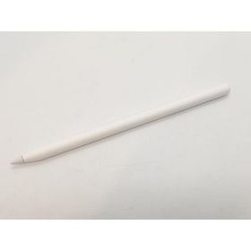 【中古】Apple Apple Pencil Pro MX2D3ZA/A【高崎モントレー】保証期間１週間