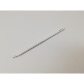 【中古】Apple Apple Pencil Pro MX2D3ZA/A【福岡天神】保証期間１週間