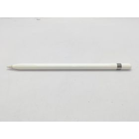 【中古】Apple Apple Pencil（第1世代） MK0C2J/A【立川フロム中武】保証期間１週間