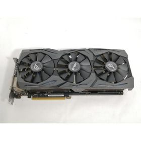 【中古】NVIDIA 【PC抜き取り品】 GeForce GTX 1080Ti 11GB (GDDR5X)【新宿】保証期間１週間