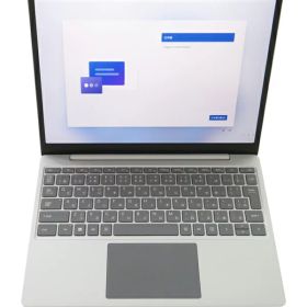 Surface Laptop Go 3 新品 60,000円 中古 43,780円 | ネット最安値の