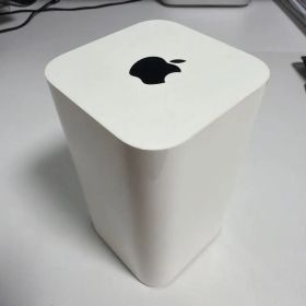 Apple AirMac Time Capsule 2TB