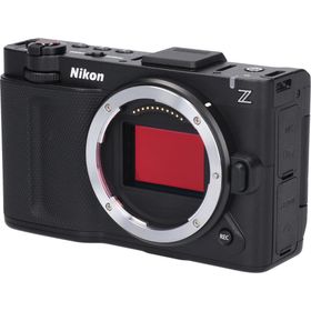 ニコン(Nikon)のＺＲ(デジタル一眼)