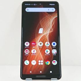 AQUOS sense5G SH-53A ドコモ ライトカッパー 送料無料 本体 c17687