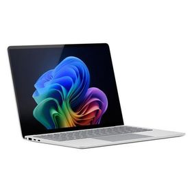 ZGV-00020 マイクロソフト Surface LT第7 Windows 11 Pro 13.6〜13.9型（インチ） Sn...