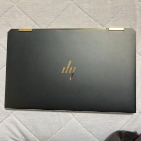 【3月17日まで値下げ】HP Spectre x360 13-aw ノートPC