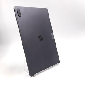 【全額返金保証】【最速発送】NEC LAVIE Tab T12 12.6インチ 256GB 美品 動作確認済