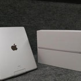 IPAD 第七世代 MW752J/A APPLE