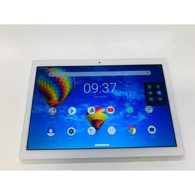 ★送料無料★SoftBank★801LV★ホワイト★0009280000623★SYS★03/06