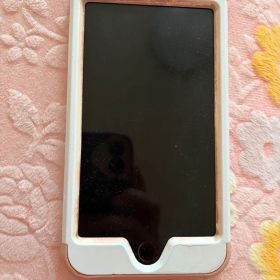 iPhone 7Plus 128GB SIMフリー