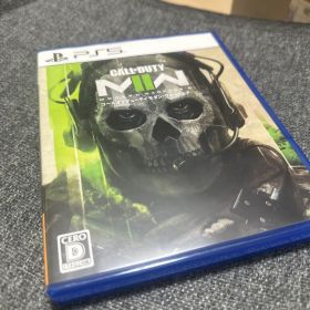 Call of Duty: Modern Warfare II (コール オブ…