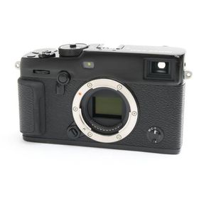 《並品》FUJIFILM X-Pro3