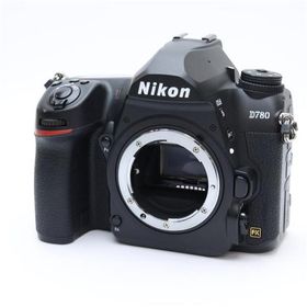 《並品》Nikon D780