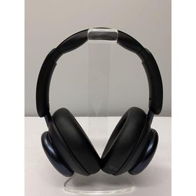 ANKER◆ヘッドホン Soundcore Space Q45 A3040011 [ブラック]