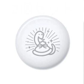 Apple AirTag エアタグ 限定蛇 非売品