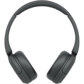 SONY（ソニー） Bluetoothヘッドホン WH-CH520 BZ