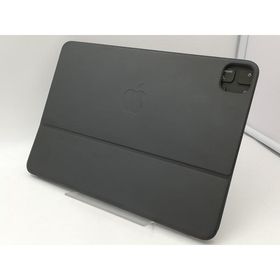 【中古】Apple Smart Keyboard Folio 日本語 iPad Air（第4/第5世代）・Pro 11インチ（第1/第2/第3/第4世代）用 MXNK2J/A【大宮東口】保証期間１週間